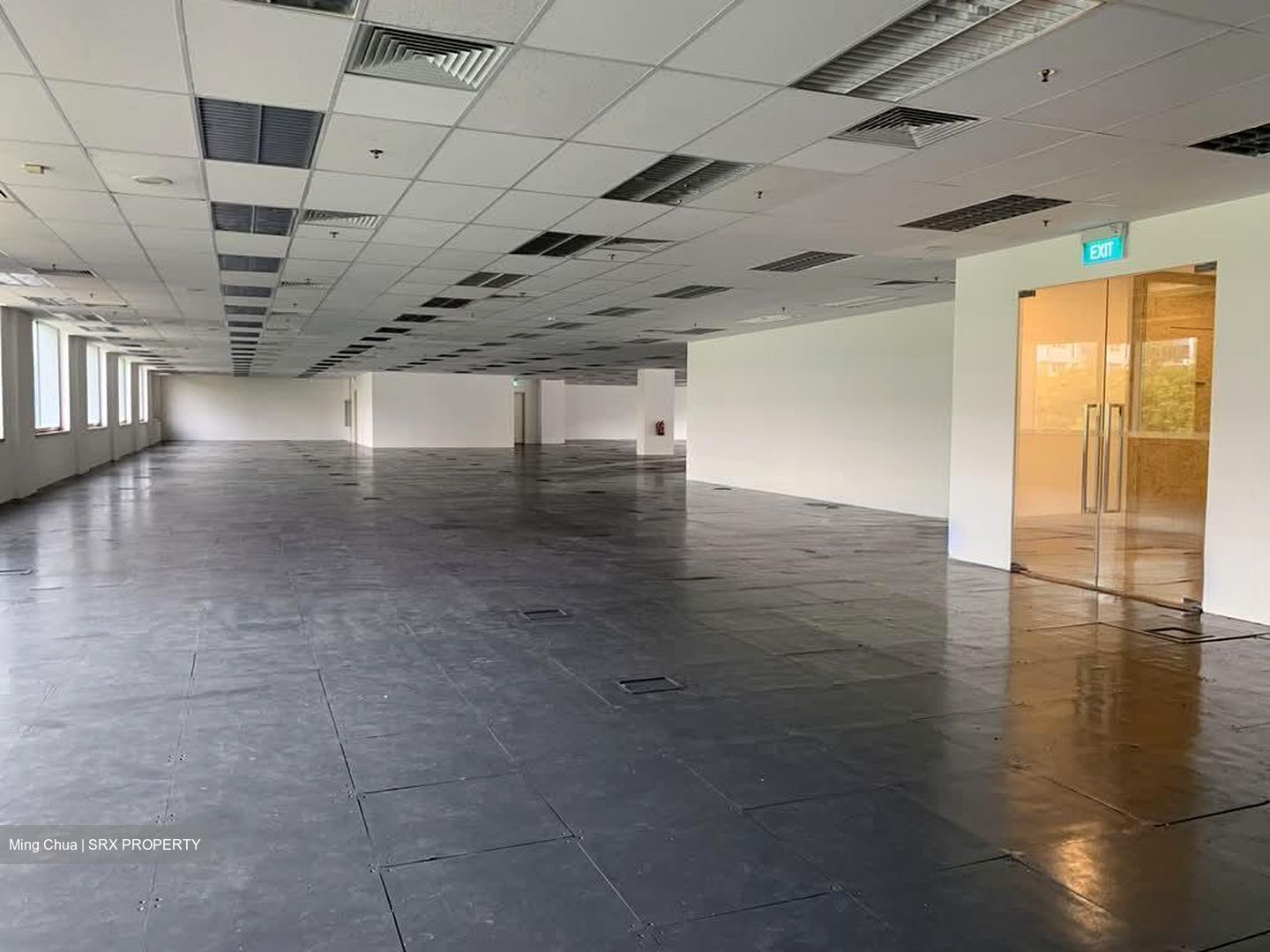Haw Par Centre (D9), Office #597571331
